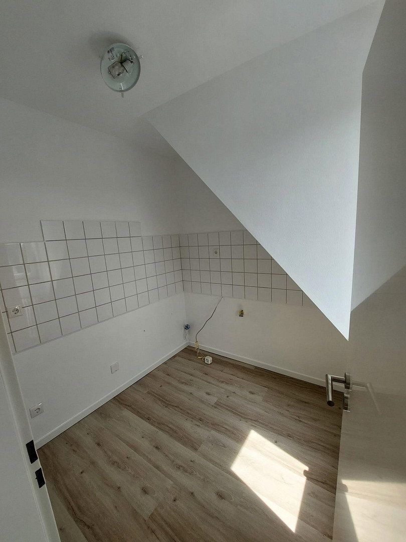 Byt 1+1 · 45 m² · , Severní Porýní-Vestfálsko - 4