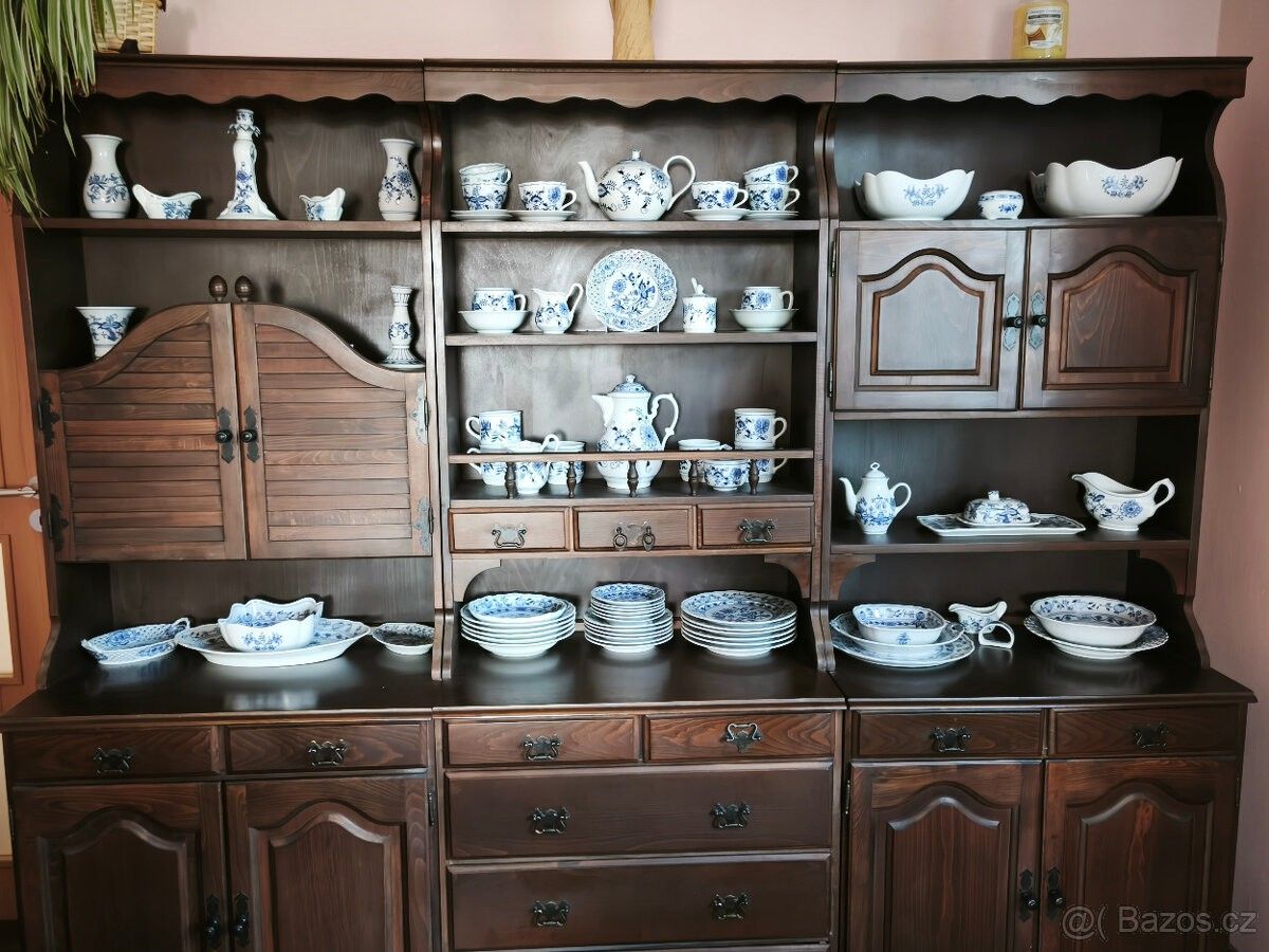 Ostatní, Doubravice u Dvora Králové n/Labem, 544 51