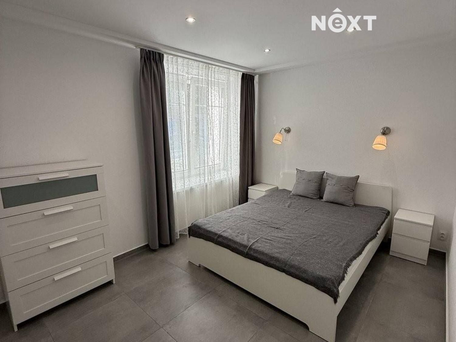 Pronájem byt 2+kk - Masarykova 625, Rudná, 43 m² - 5