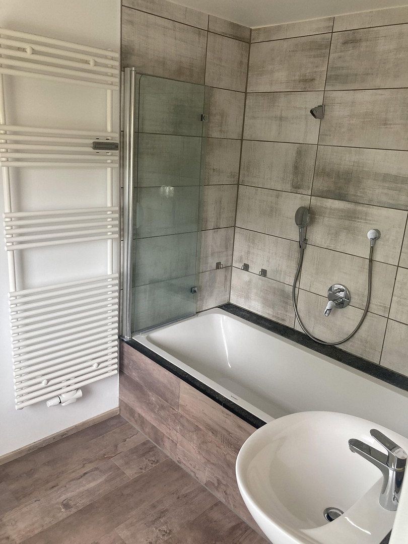 Prodej byt 3+kk - , Bavorsko, 82 m² - 5