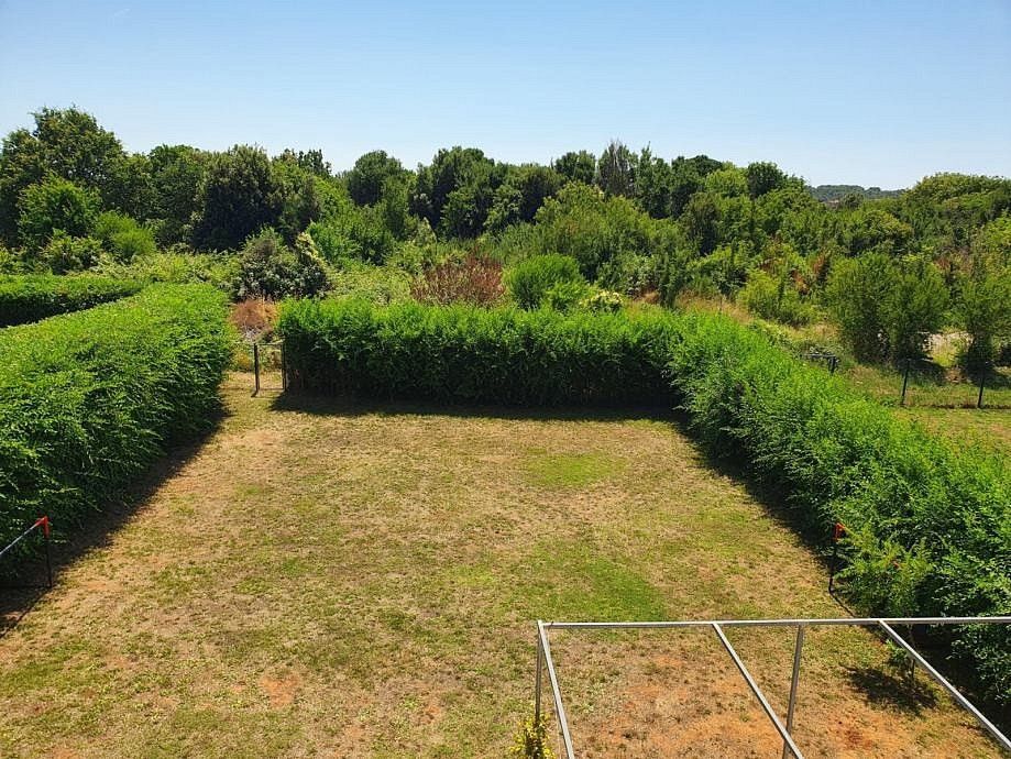 Rodinný dům · 180 m² · Valbandon, HR - 3