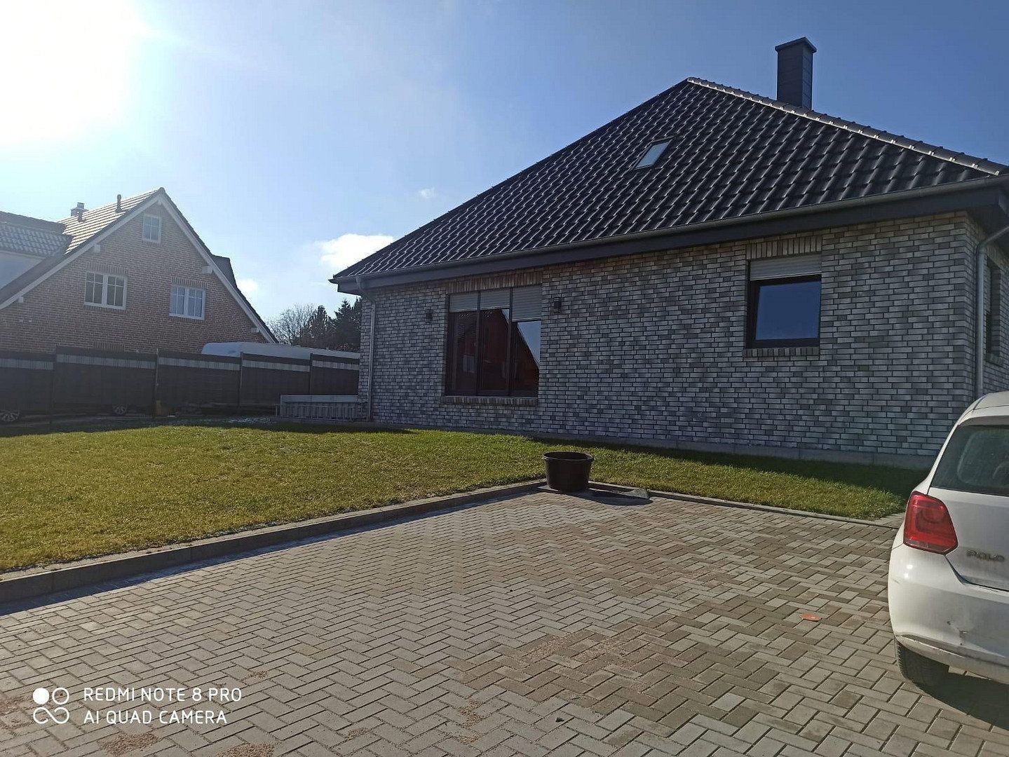 Rodinný dům · 225 m² · Am Ortsfeld 22, , Dolní Sasko - 3