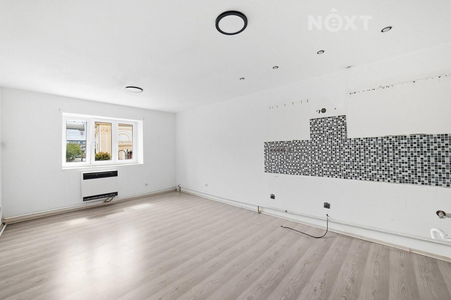 Byt 3+kk · 86 m² · Vaněčkova 77, Benátky nad Jizerou I - 4