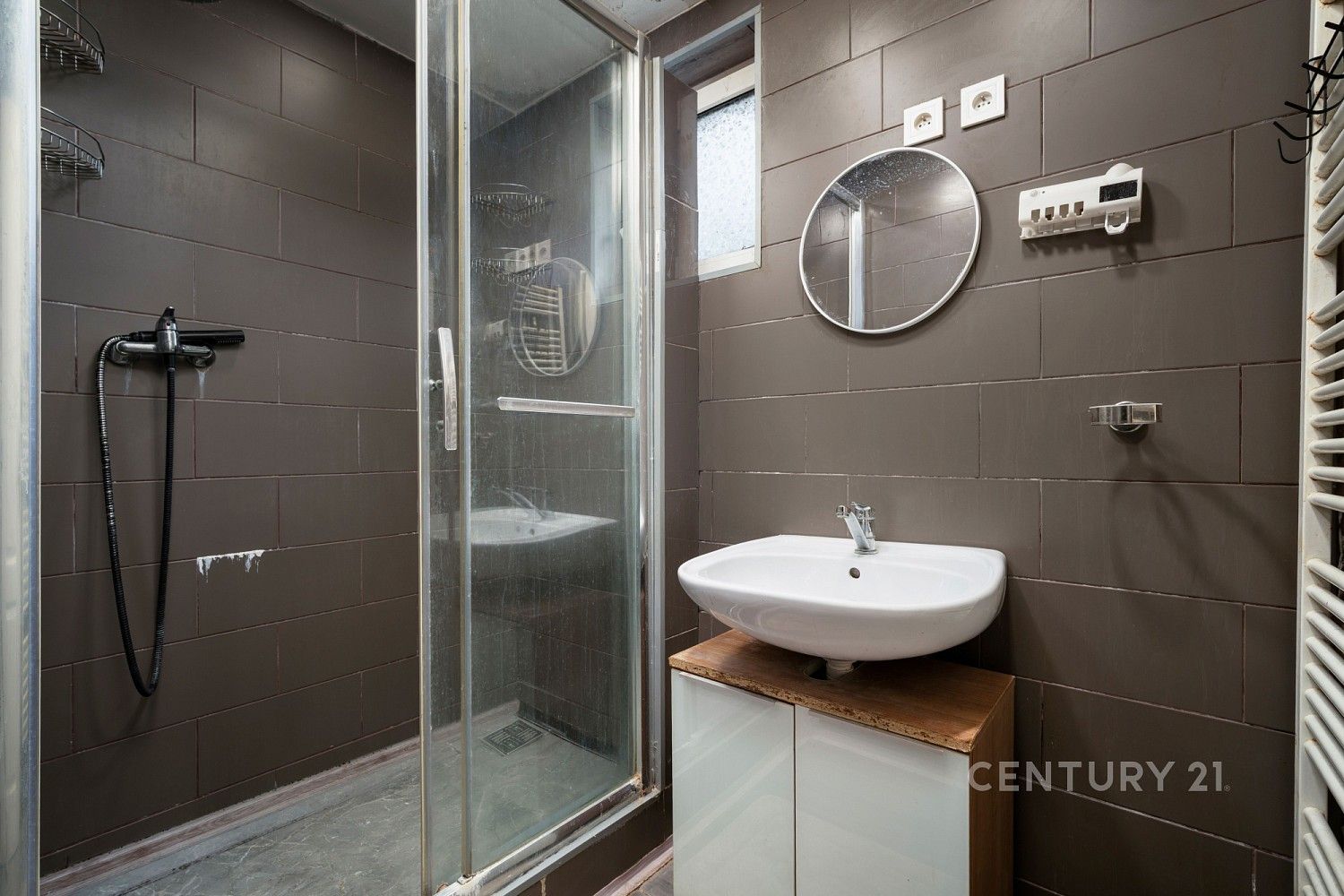 Prodej výrobní prostory - Čelechovice na Hané, okres Prostějov, Olomoucký kraj, 880 m² - 5