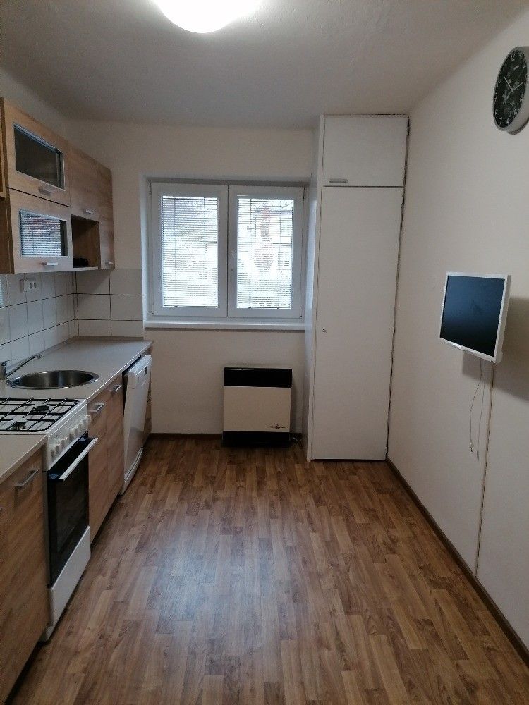 Pronájem byt - Pardubice, 530 02