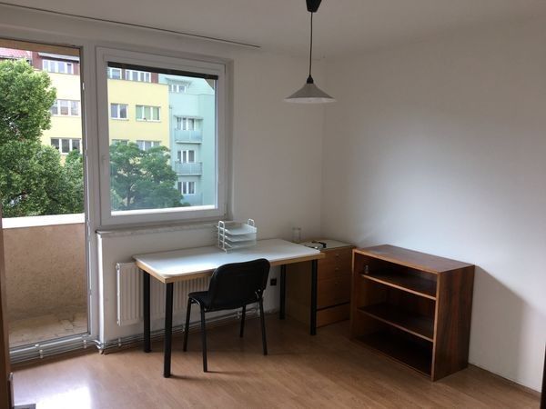 Pronájem byt 2+1 - Hoblíkova, Brno - Černá Pole, Jihomoravský kraj, 66 m² - 5