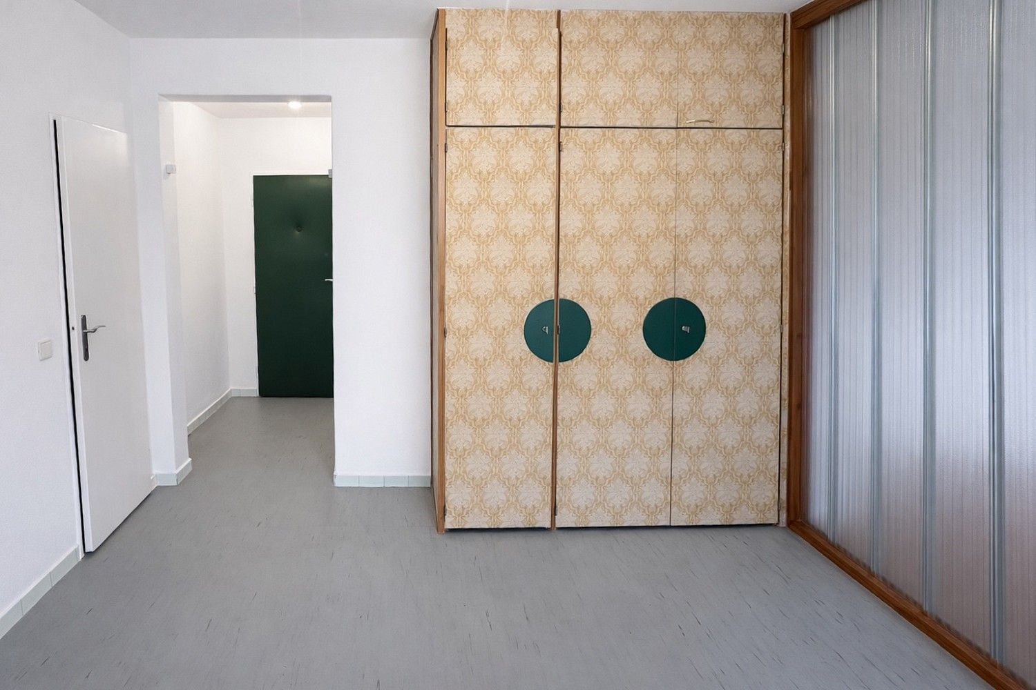 4+1, Družstevní, Zlín, 84 m² - 2