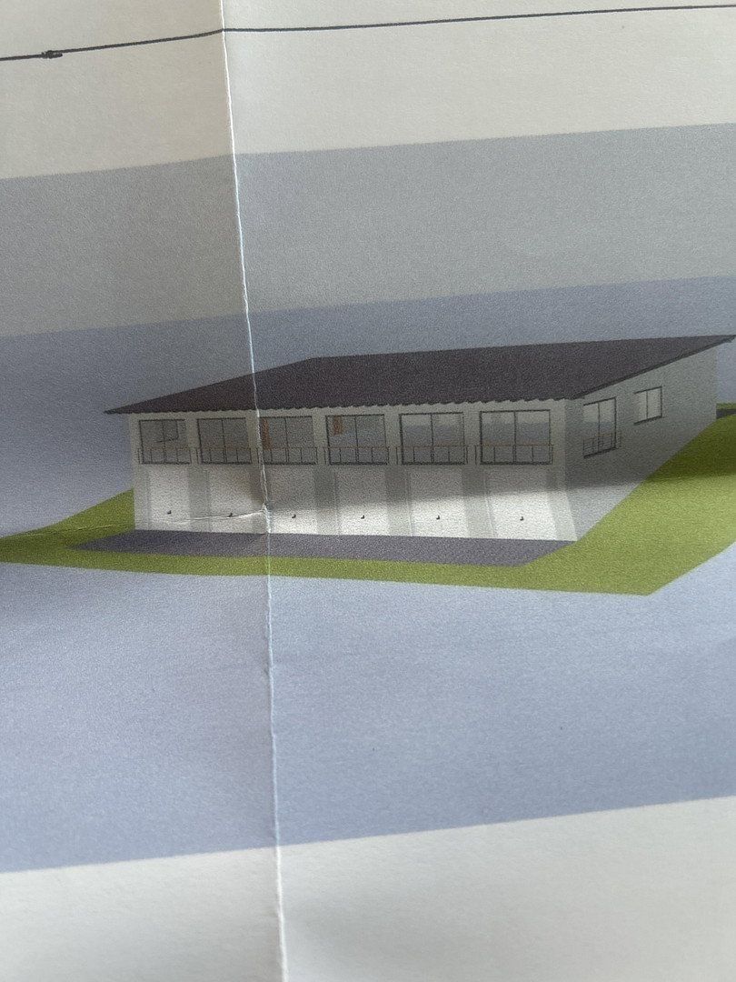 Obchodní prostory, Am Reiterfeld, , Bavorsko, 1 200 m²
