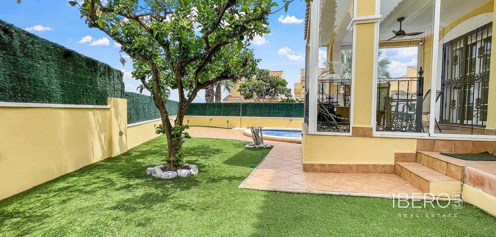 Rodinný dům, 140 m²