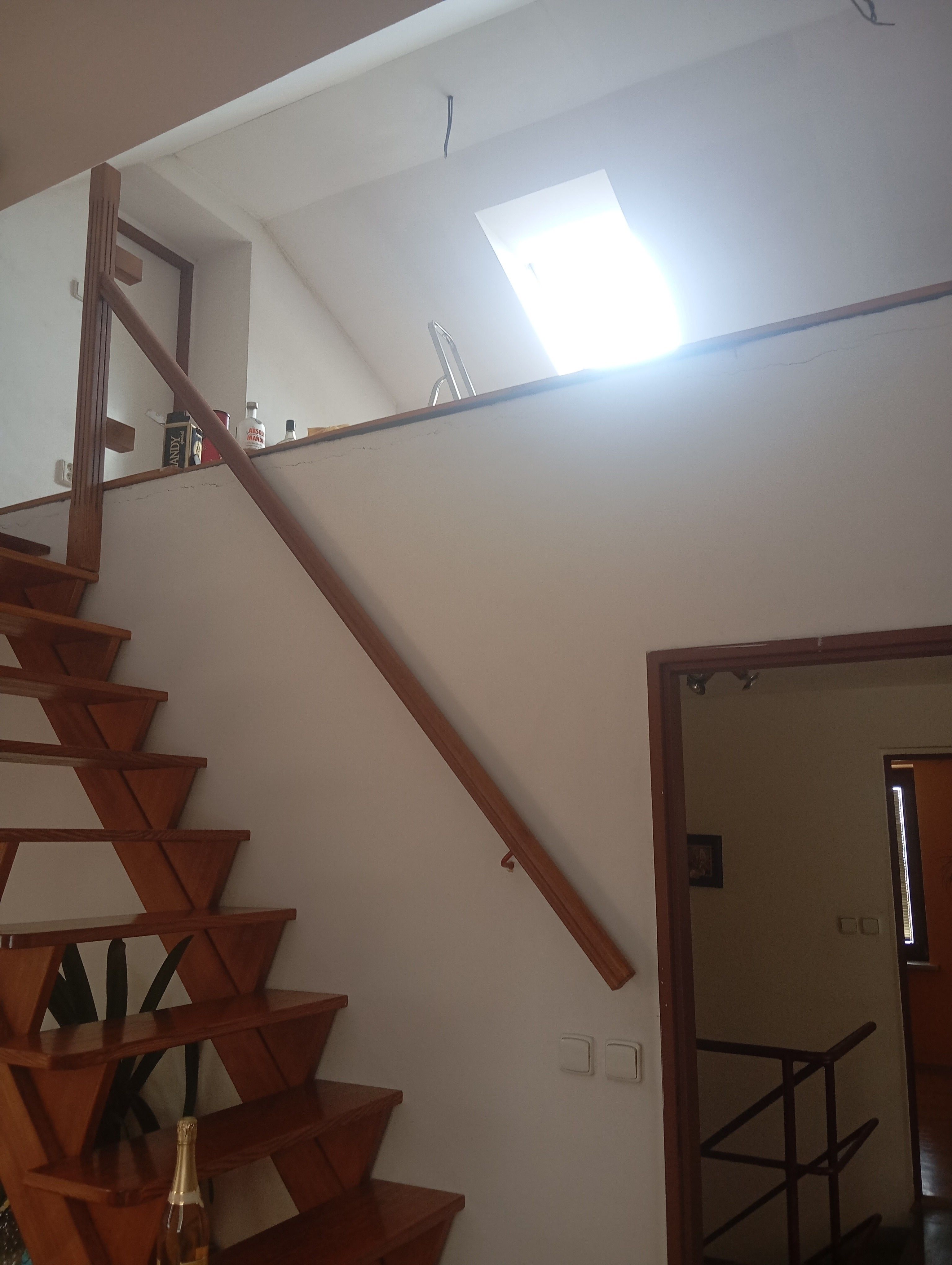 Rodinné domy, Nerudova, Slavkov u Brna, 450 m² - 2