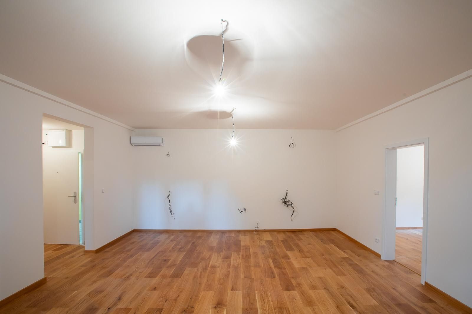 Prodej byt 3+kk - Řecká, Ostrava, 79 m²