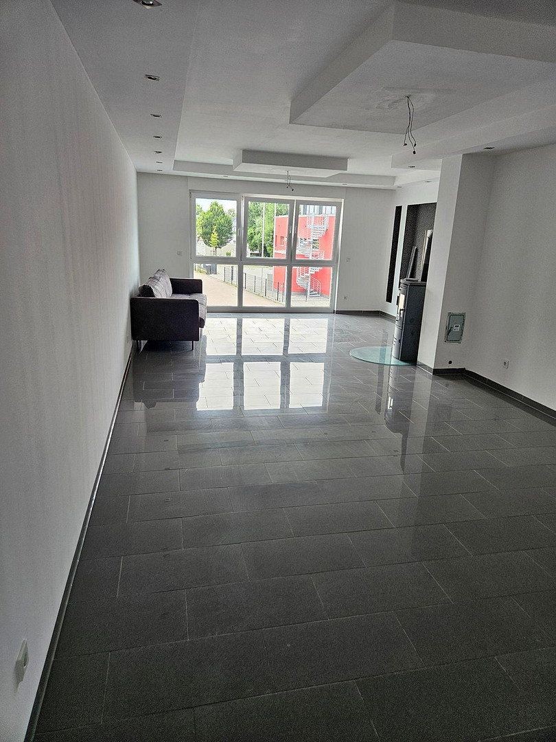 6+kk a více, , Severní Porýní-Vestfálsko, 139 m² - 2