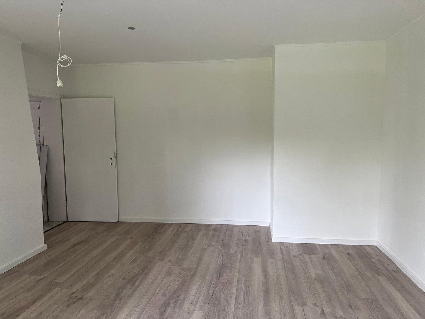 Byt 3+1 · 96 m² · Zum Rotenberg 2, , Severní Porýní-Vestfálsko - 3