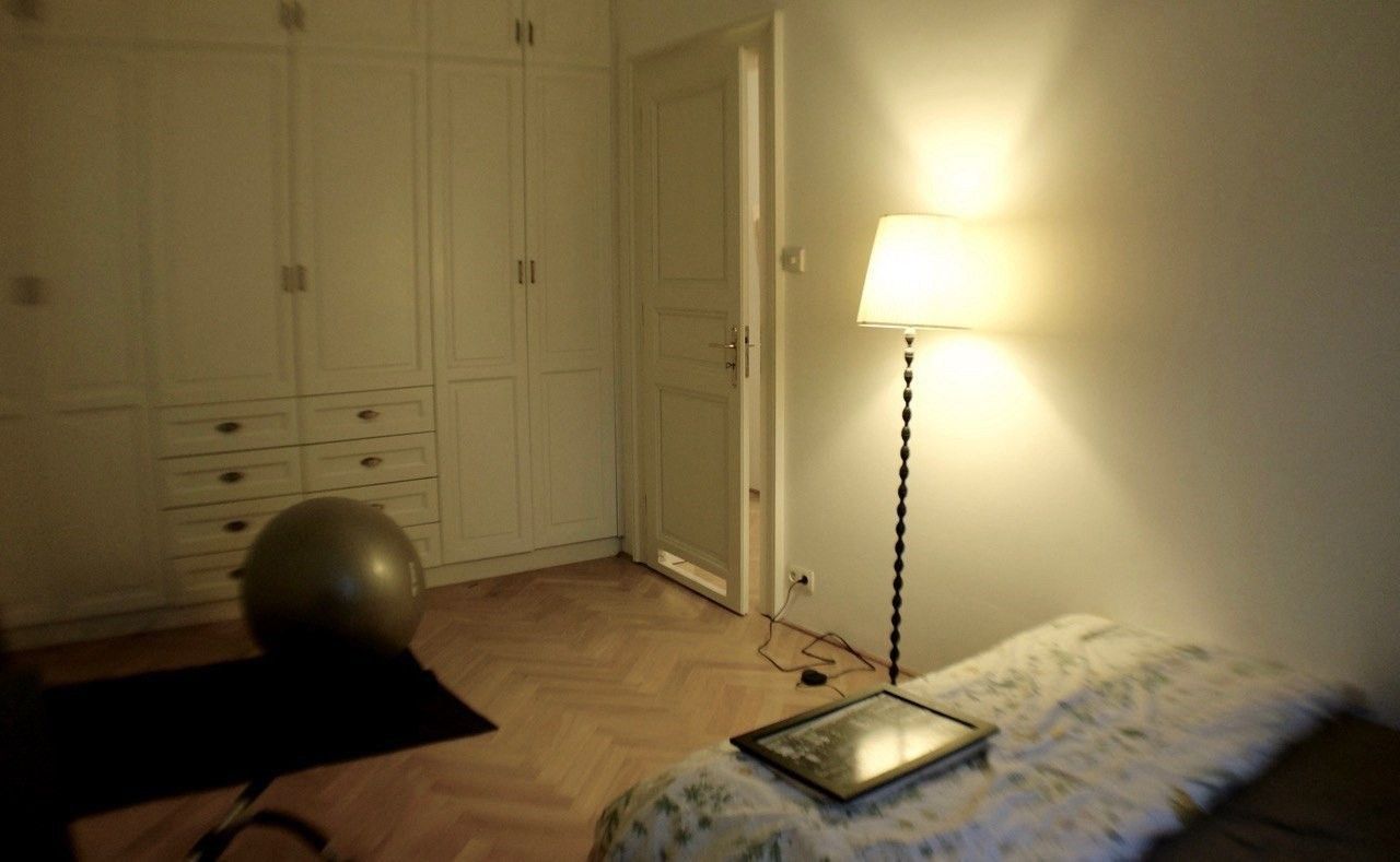 3+kk, Řehořova, Praha - Žižkov, 70 m² - 2
