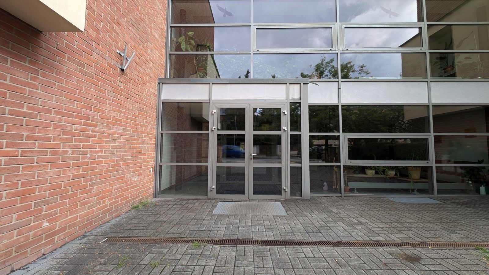 1+kk, Na dračkách, Praha, 41 m² - 2