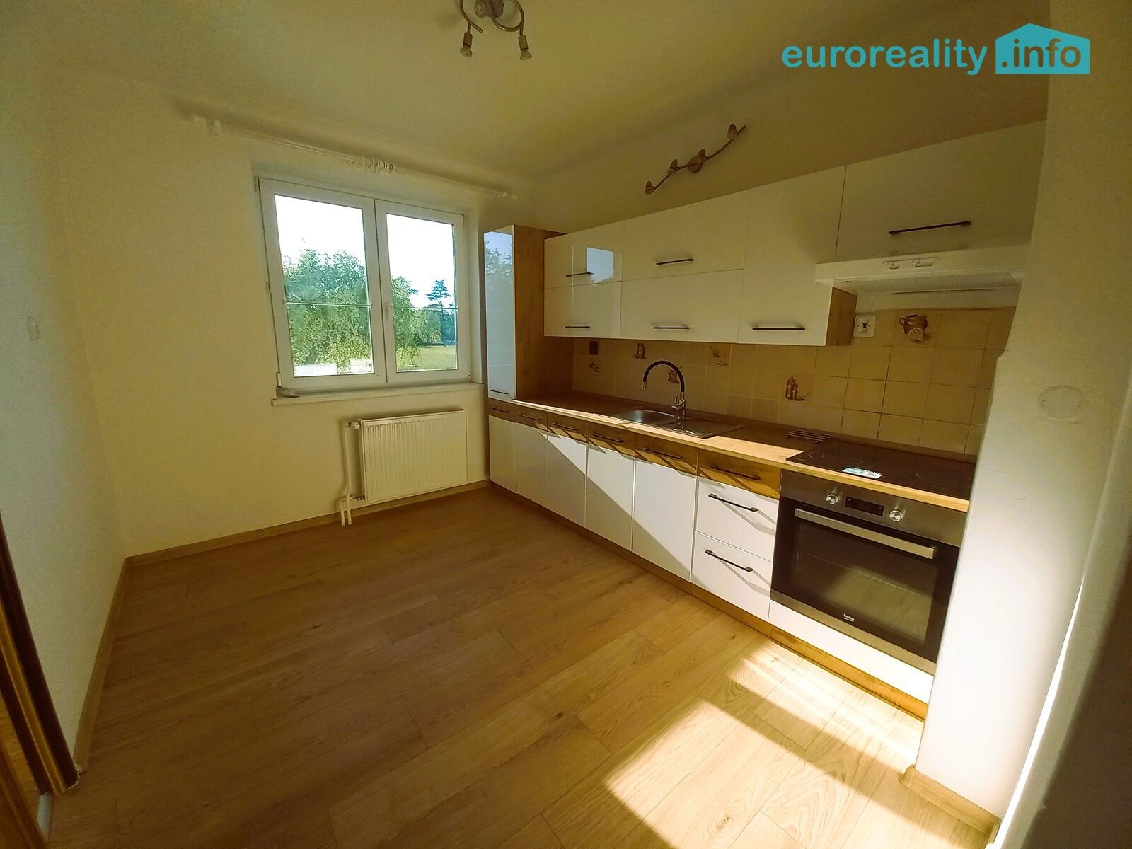 3+1, Kotopeky, 75 m²