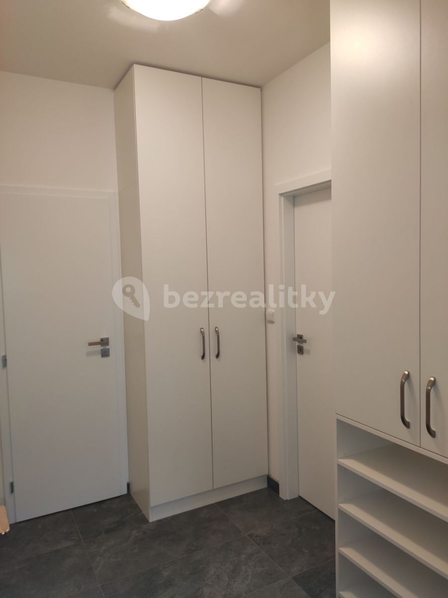 Byt 1+kk · 36 m² · Olomouc - Nová Ulice, Olomoucký kraj - 3