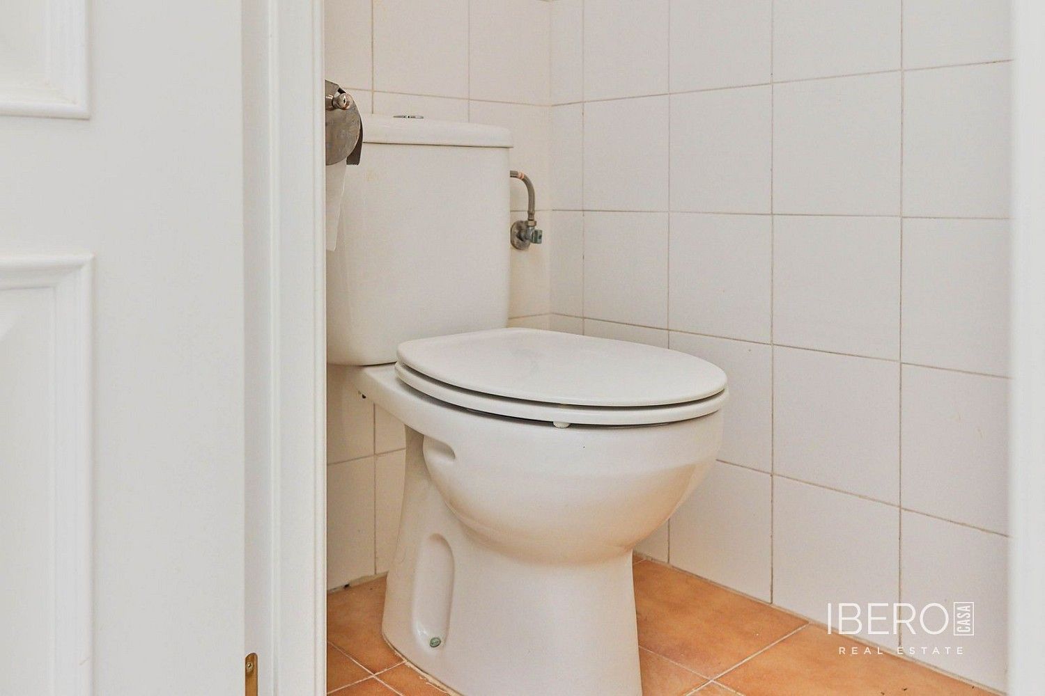 Prodej rodinný dům - Mijas, ES, 226 m² - 5