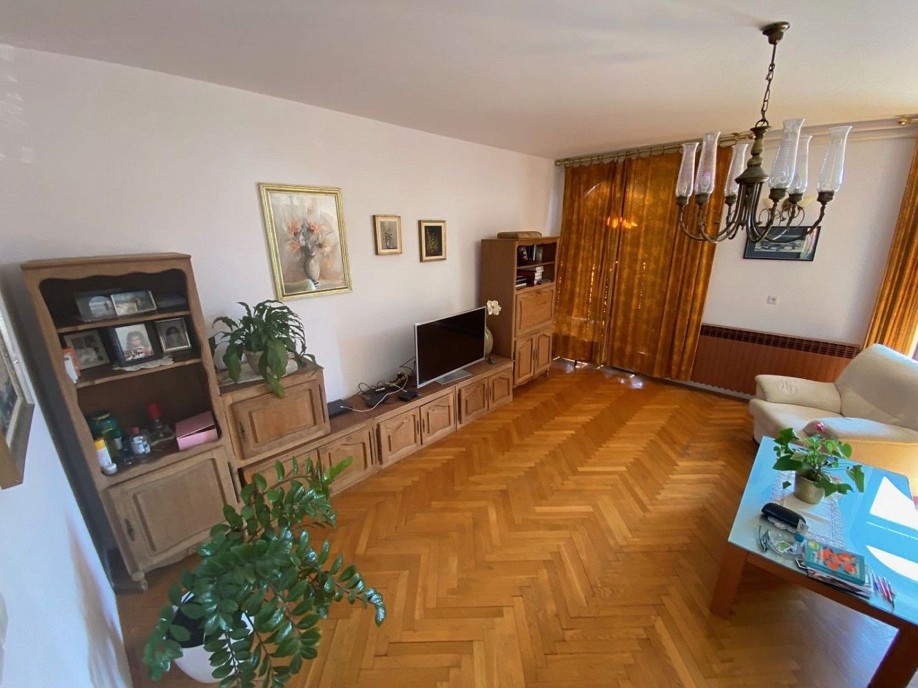 Rodinný dům · 417 m² · Rijeka, HR - 4