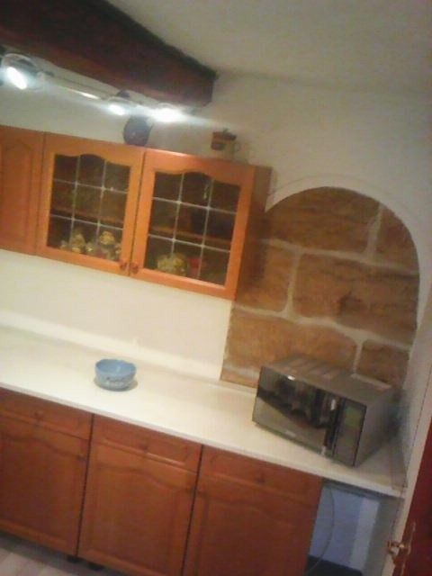 Pronájem byt - Česká Lípa, 470 01