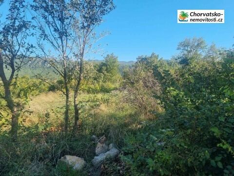 Prodej pozemek pro bydlení - 987 66, Zahraničí