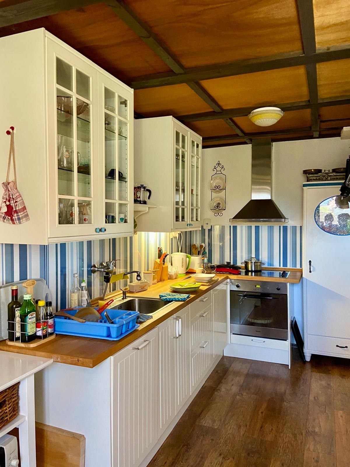 Rodinný dům · 217 m² · Lašovice - 3
