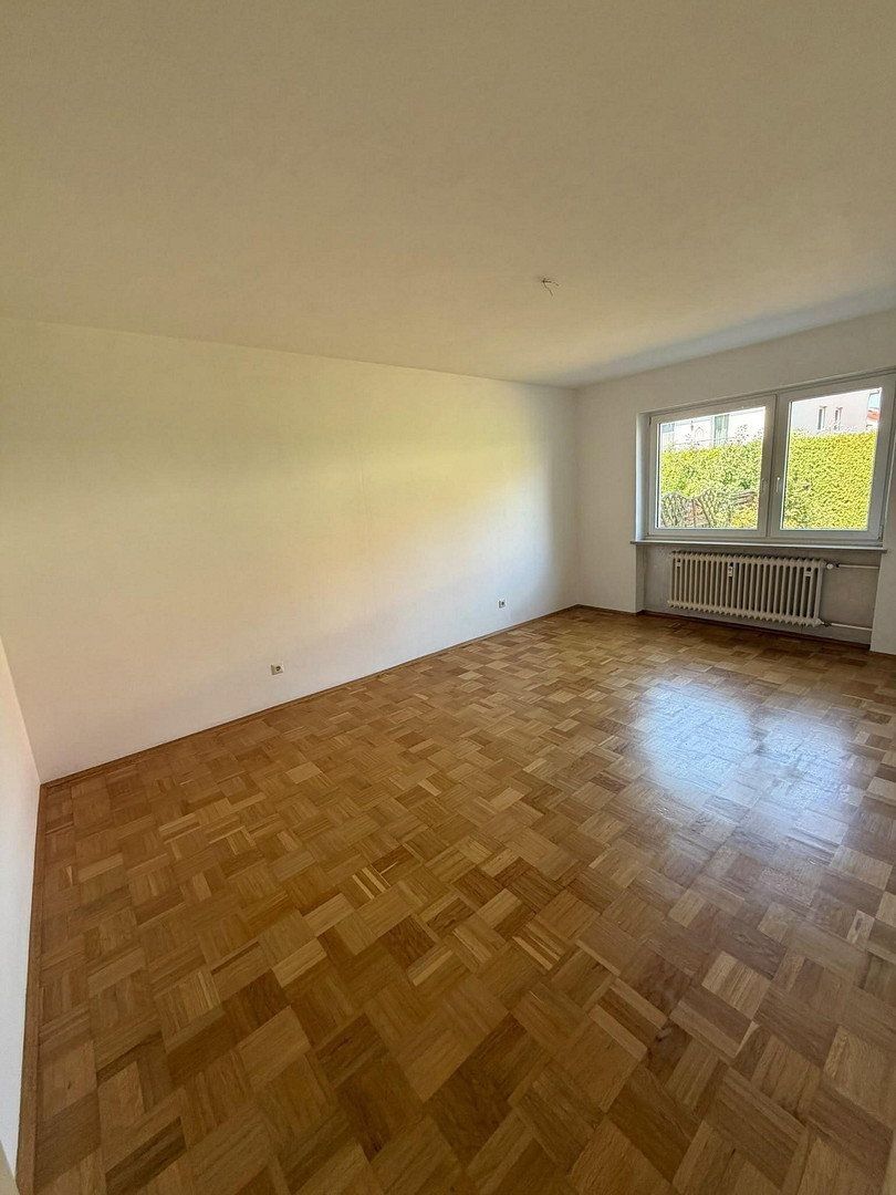 Byt 3+1 · 85 m² · Luitpoldring 43 Vaterstetten Vaterstetten Bayern 85591 - 3