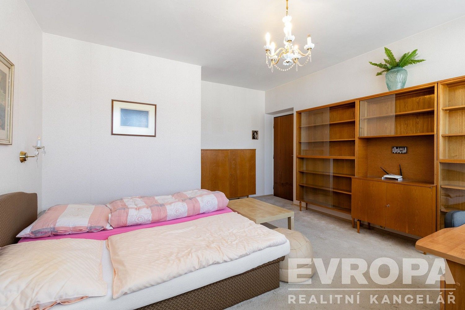 Rodinný dům · 220 m² · Praha - Krč, okres Praha 4, Hlavní město Praha - 4