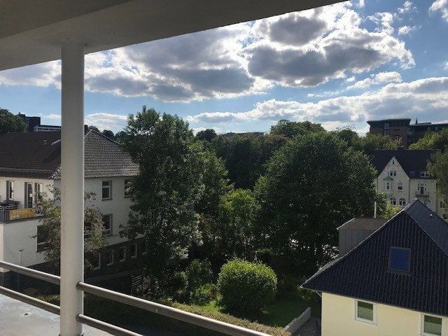 3+1, Sedanstr. 18, , Severní Porýní-Vestfálsko, 135 m² - 2