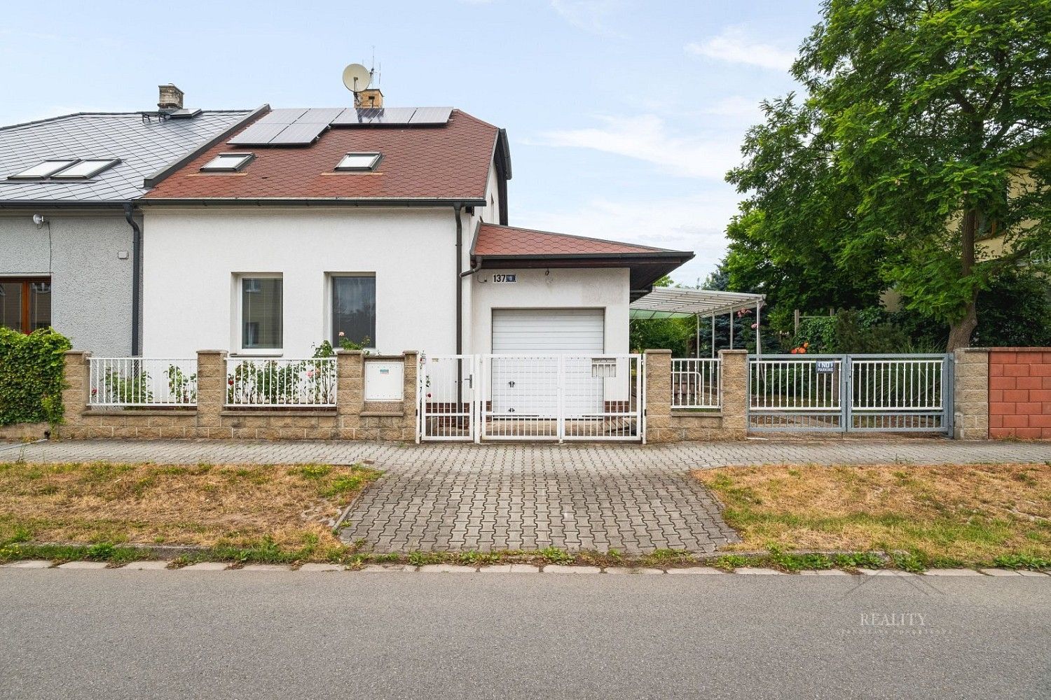 Rodinný dům · 124 m² · Maxe Malého, Hradec Králové - Plácky - 4