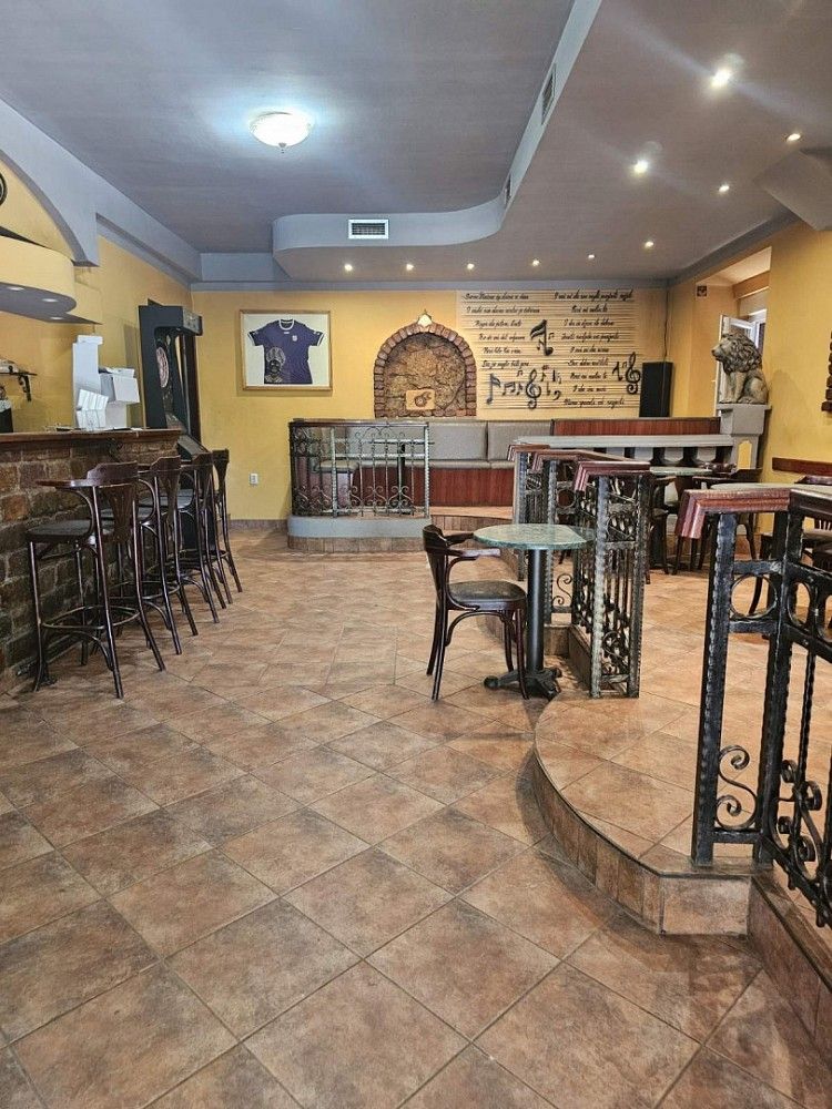 Ostatní, Jelenje, Primorsko-goranska županija, Chorvatsko, 150 m² - 1