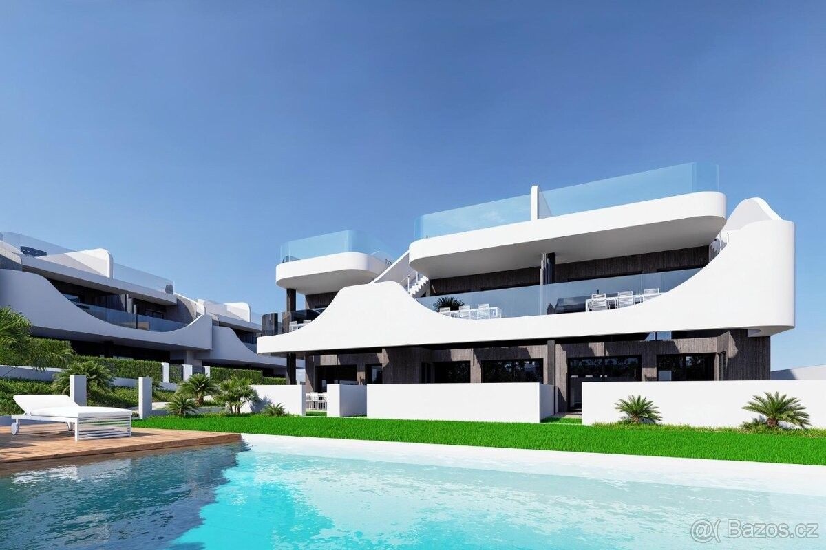 Prodej byt - Praha, 110 00