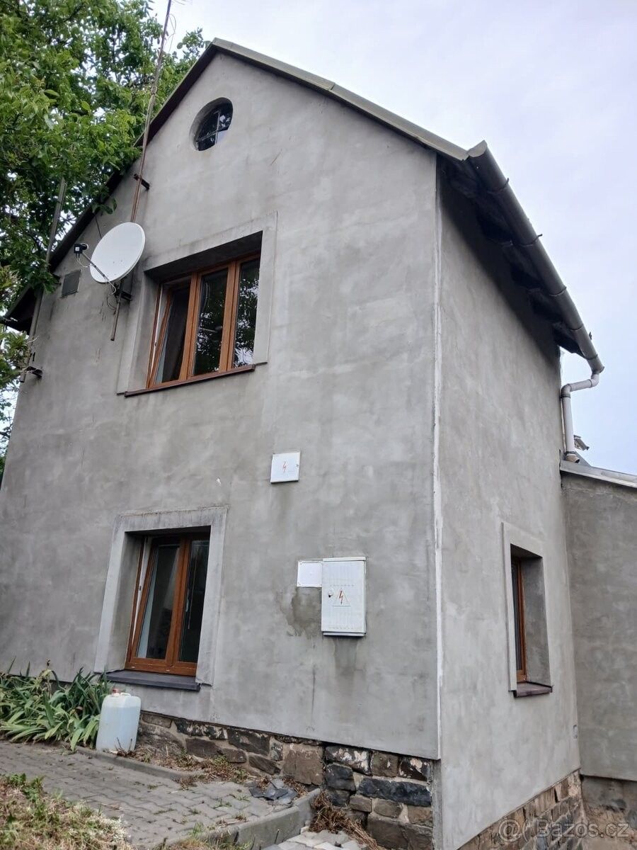 Rodinný dům · Vítkov, 749 01 - 3