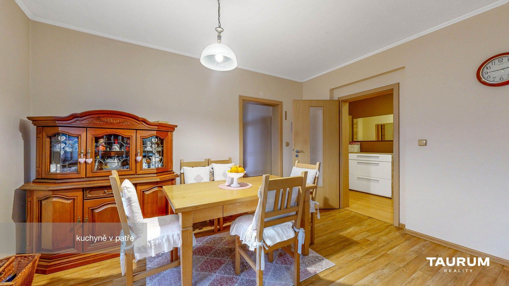 Výrobní prostory · 591 m² · Tachov, Plzeňský kraj - 4