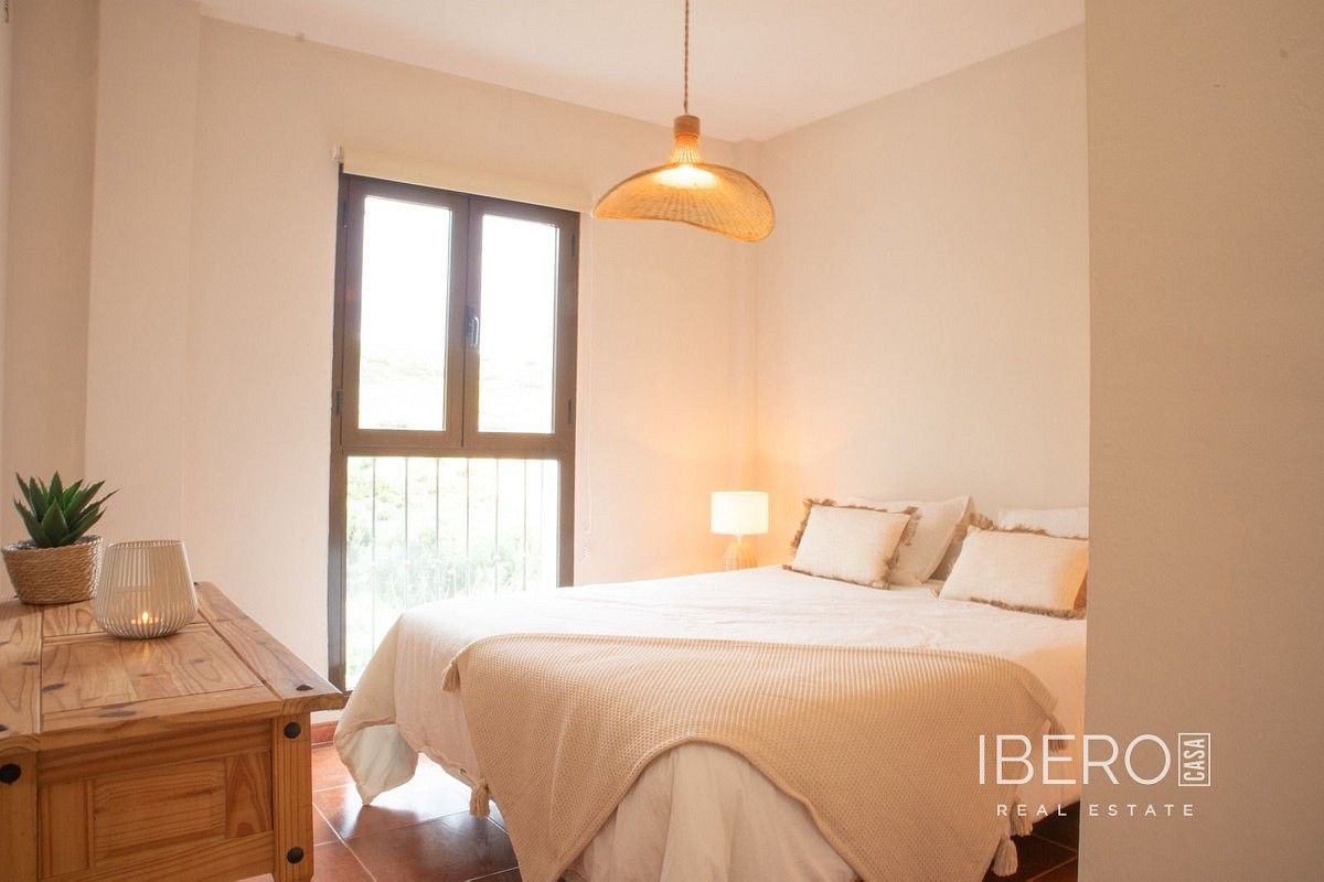 Rodinný dům · 107 m² · Casares, ES - 4