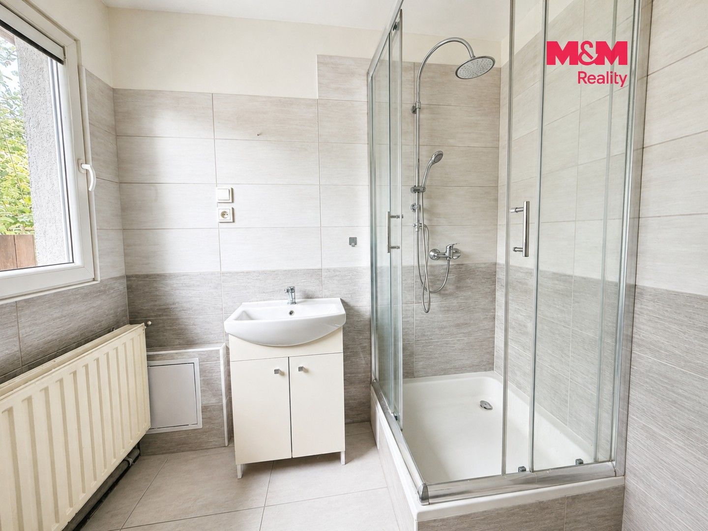 Rodinný dům · 58 m² · Stará štreka, Orlová - 4