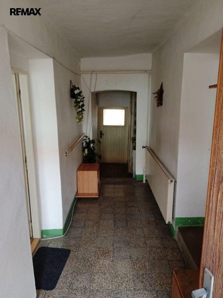 Rodinný dům · 175 m² · Drysice, okres Vyškov - 4