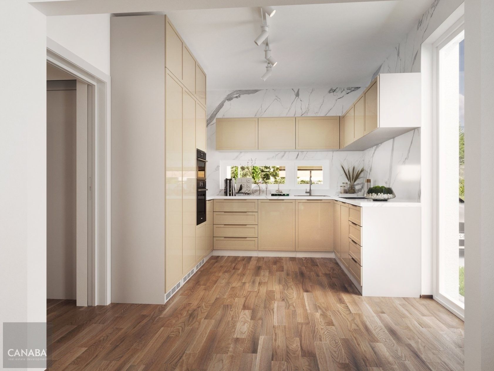 Rodinný dům · 131 m² · Týnec nad Labem Vinařice - 4