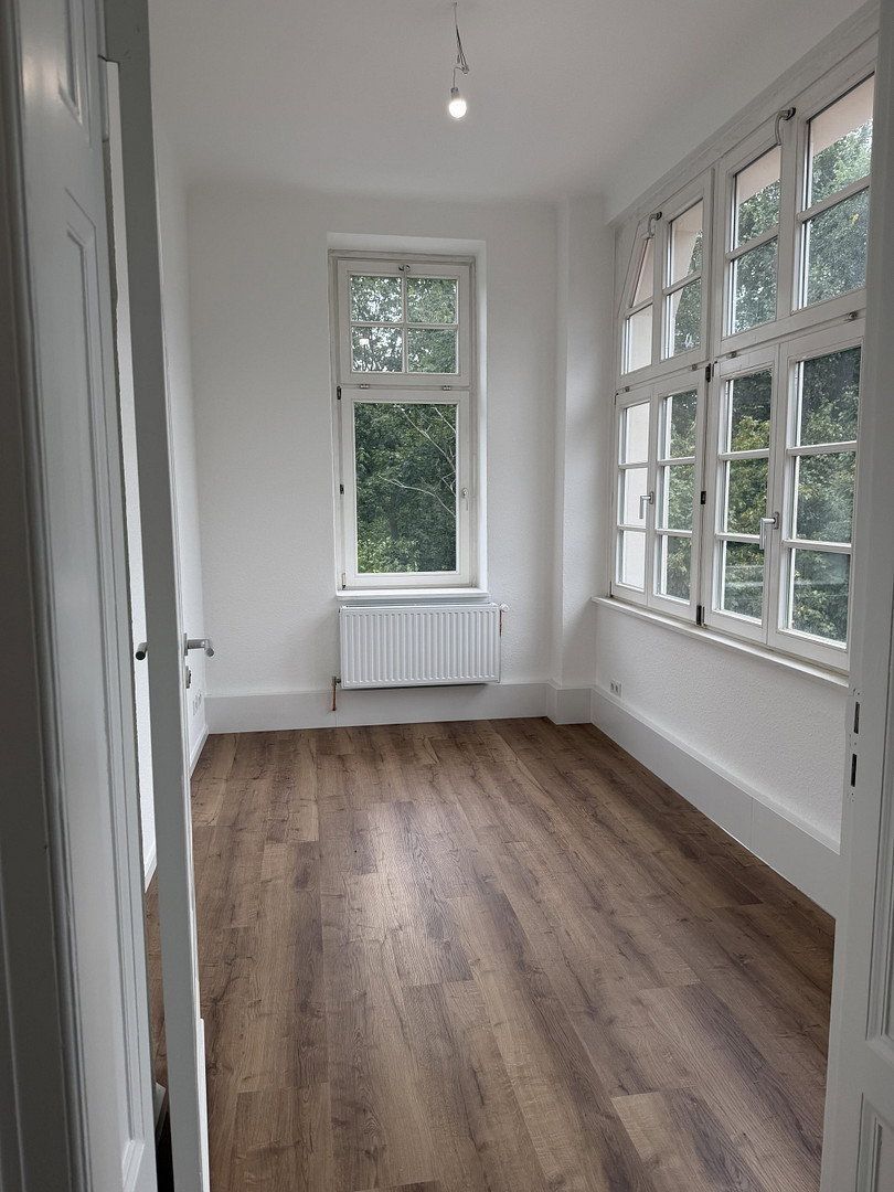 Pronájem kancelář - Wilhelmstraße 4, , Braniborsko, 122 m² - 5