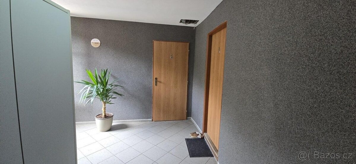 Byty, Česká Lípa, 470 01