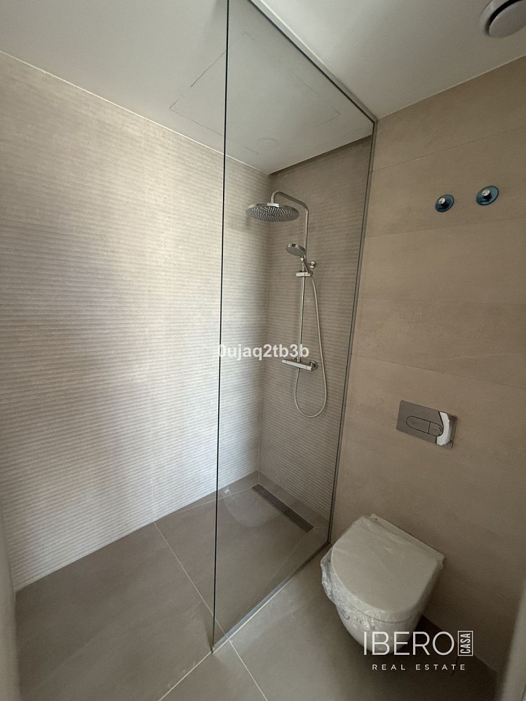 Byt 4+kk · 196 m² · Estepona, Španělsko - 4