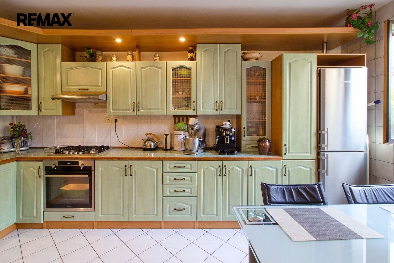 Rodinný dům · 210 m² · Dobešovská, Černovice, okres Pelhřimov - 4