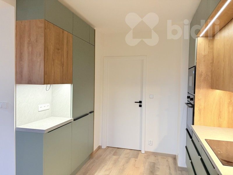 Byt 3+1 · 88 m² · Klatovská 1278, Černošice - 4