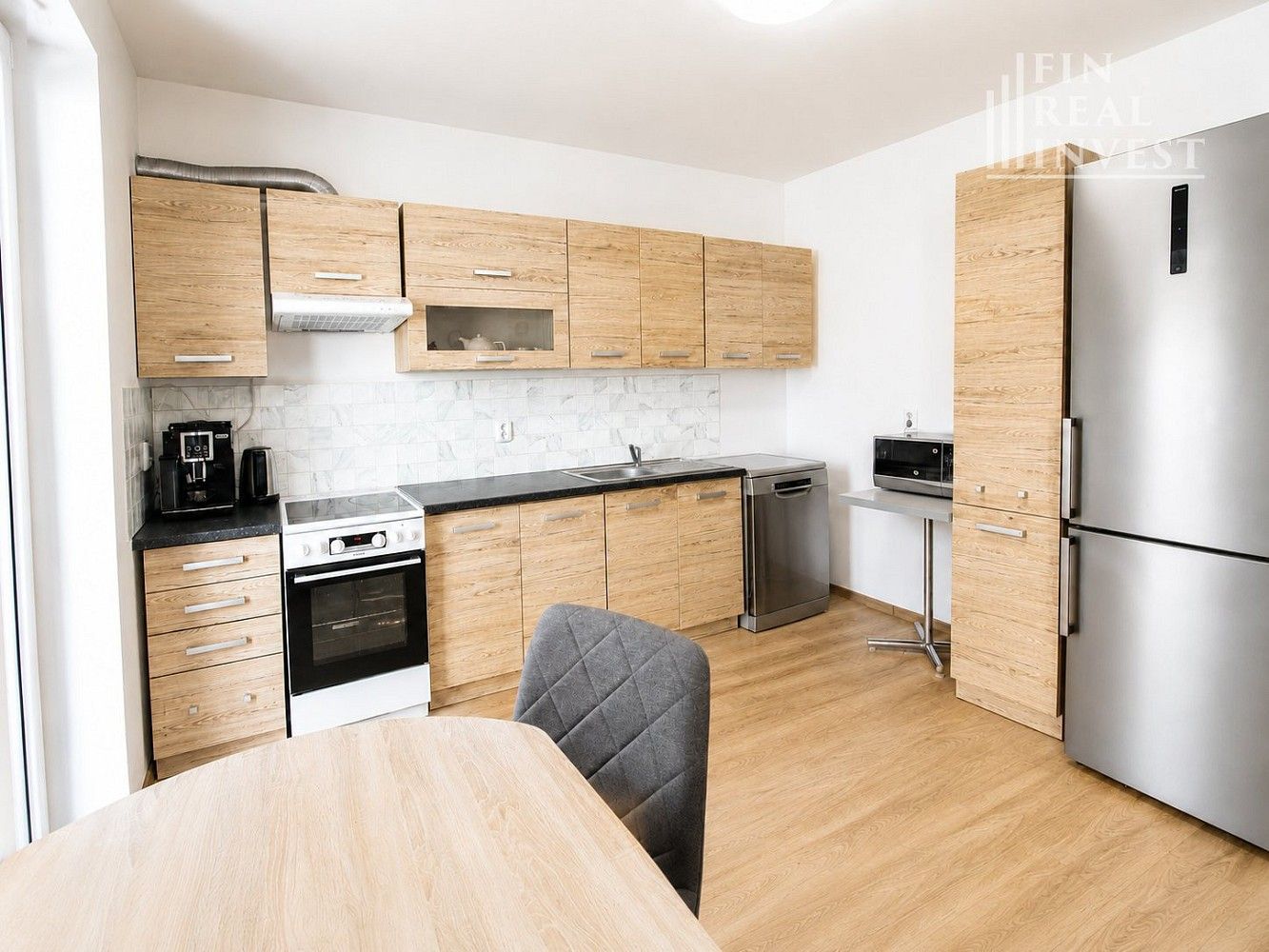 Prodej rodinný dům - Bučovice, okres Vyškov, 165 m² - 5