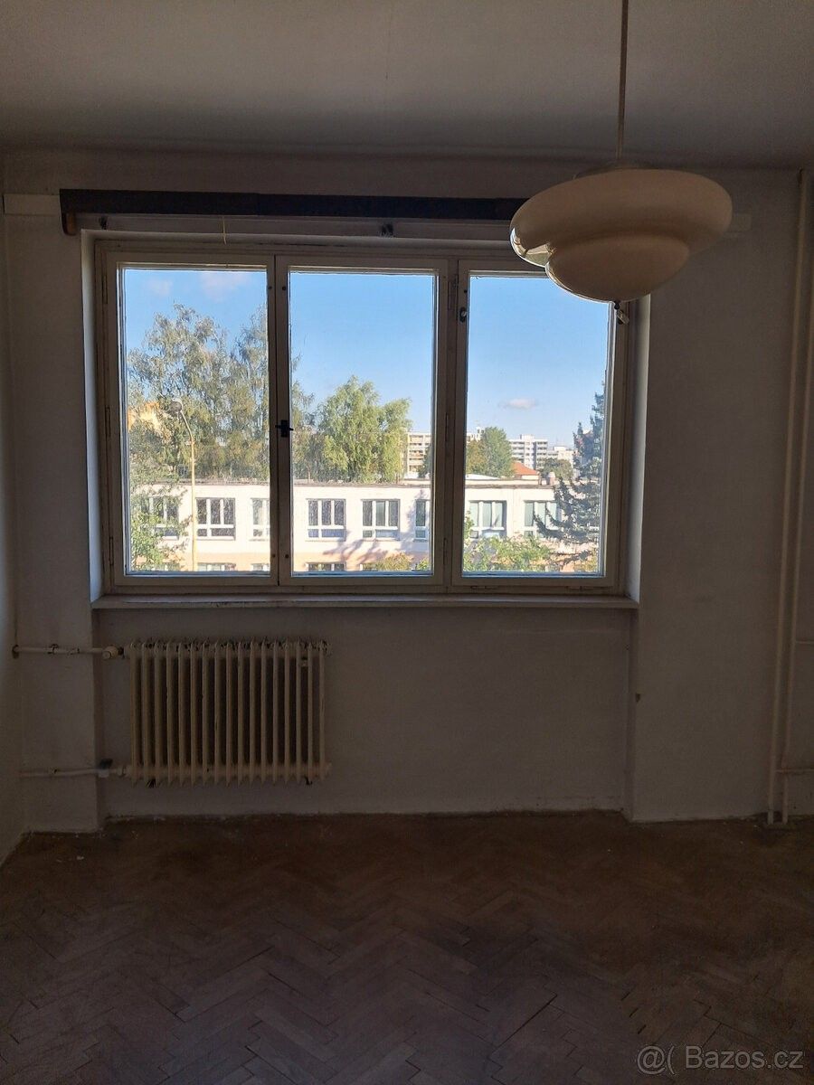 Byty, Kladno, 272 04 - 2