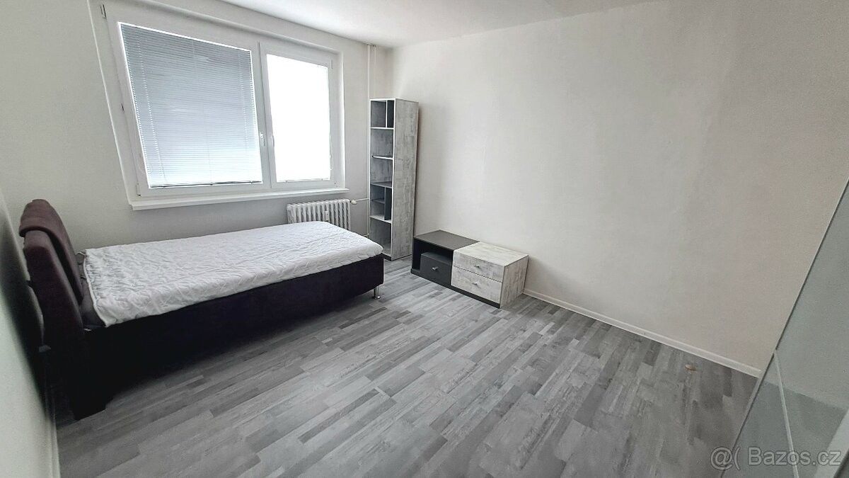 Byty, Brno, 635 00 - 2