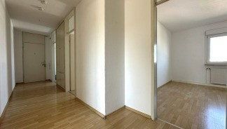 Prodej byt 3+1 - Sophienstr. 57b Karlsruhe Innenstadt-West Baden-Württemberg 76133, 83 m² - 5