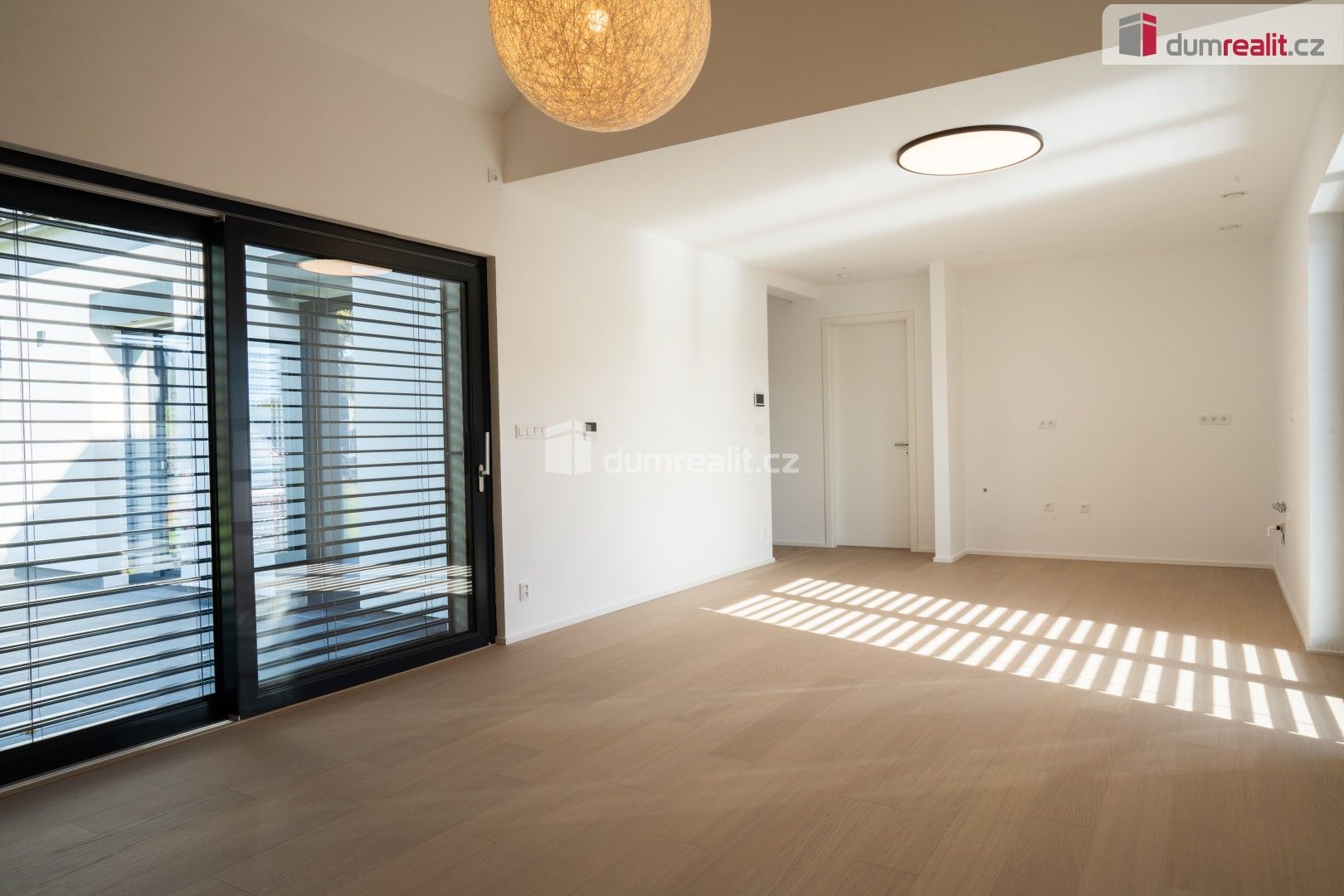 Rodinné domy, Jihlava, 135 m² - 2