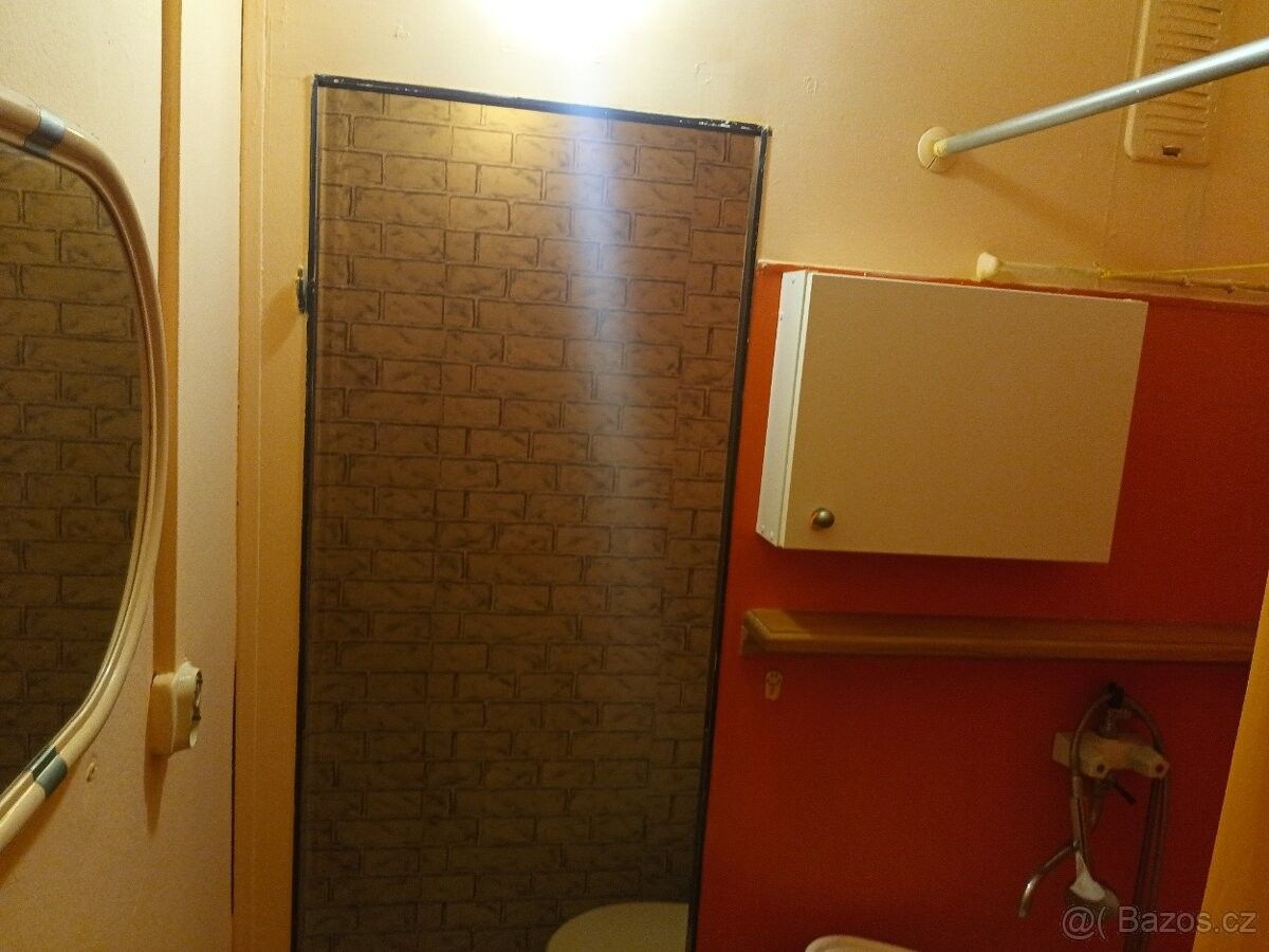 Pronájem byt - Turnov, 511 01