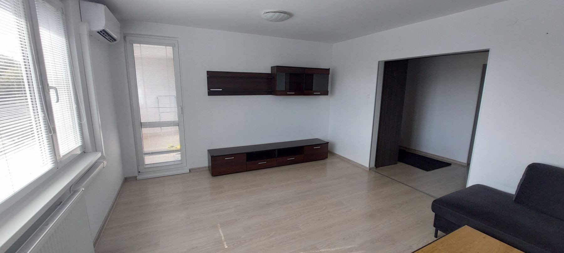 3+1, Hlavná, Šamorín - Šamorín, Trnavský kraj, 67 m² - 2